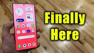 Samsung Galaxy S26 Ultra &mdash; Подтверждена окончательная дата релиза + ЦЕНОВОЙ ШОК