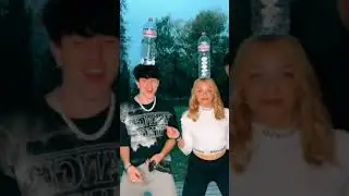 I vecchi tik tok più belli di Patrizio Morellato ✨🖤