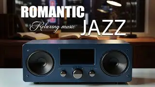 Jazz Conversations The Best Collection of Jazz Songs for Relaxation.