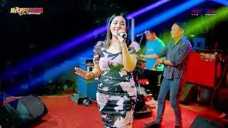 HAPPY LOSS - RUMAH BAMBU - SELLY PRAWOTO - WEDDING M. NAJIB KHUTORIF & BELLA YOLANDA M. - JEPARA