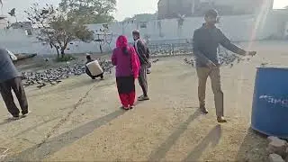 Jharkhand nath mahadev mandir 🙏 #jaishankar #dailyvlog #dmart #dailylife #comedy 