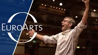 The Joy of singing (Trailer)