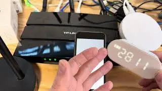 IKEAs matter produkter virker ikke på deres egen hub