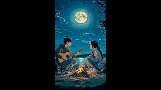 ये दिल और उनकी निगाहों के साए मुझे घेर लेते है बाहों के साए 💞💕🎉@tipsofficial #lovesongs #viralvideo 