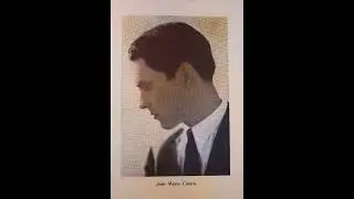 JOSÉ MARÍA CASTRO: Preludio, Tema con variaciones y Final