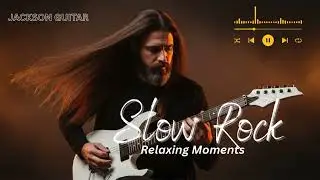 ⭐ Soft Rock Love Songs Mix | Slow Rock Ballads for Relaxing Moments
