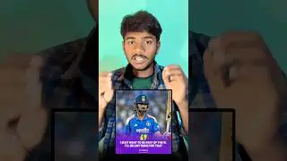 🚨The Classic ODI🤯Finisher Kl Rahul. #shorts #cricket