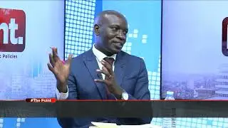 WHAT ARE THE GAINS AND LOSSES OF PUBLIC AND PRIVATE SECTOR PARTNERSHIP. PT4