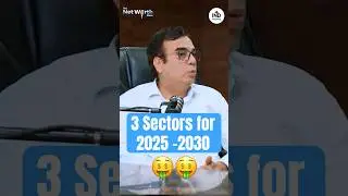 3 Sectors That Every Investor Should Focus On Right Now! | ft. Sandeep Tandon Quant