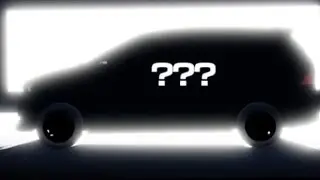 MEMBURU WEEKLY KE DUA APAKAH ADA YANG SPESIAL?