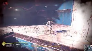 D2- GoA solo practice