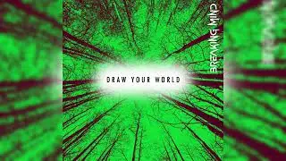 Draw Your World