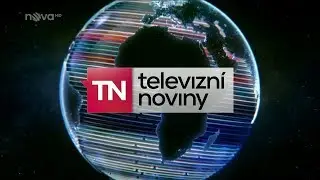 Stužkovací video oktáva 2018/19 Gymnázium Říčany