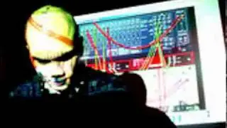 The Client (feat Diego Mapa) - silverfilter