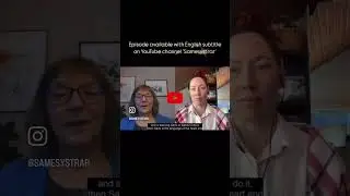 S&aacute;mi language barrier and CBT - teaser