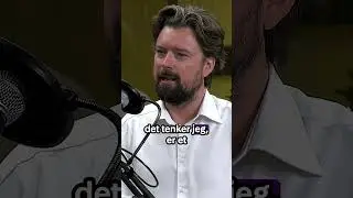 Fonds&aring;ret 2025 - Hvem er &aring;rets vinnere og tapere?