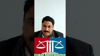 Pakistan Penal Code||section 216 of Pakistan Penal Code||#Short#Legalinformation