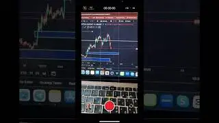 FTM/USDT быстрый обзор #crypto #fantom #обзор