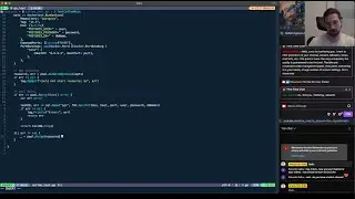 Unit & Integration Testing with Go