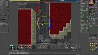 A Maior  XP pega em um Monk lvl 118 ao 122 em 50 minutos!
