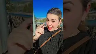 Djidji La Star Kabyle Parle Des Femmes Kabyles Qui Sont Pas Propre 🤧😷