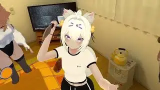 This song lyrics are crazy.#vtuber #filian #envtuber #filianclips #fyp