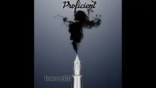RoweezyMP - 2 Ways Out (Visualizer) feat Tysono & Psych