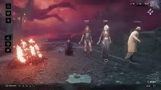 5 second loop with EL