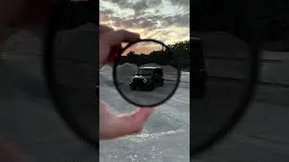 Why Every Photographer Needs a CPL Filter | REFLECTLENS