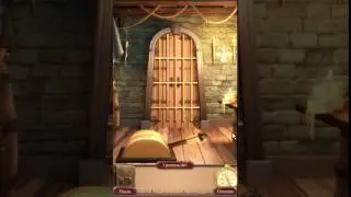 100 Doors Challenge 2 level 1 2 3 4 5 6 7 8 9 10