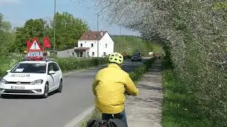 overijse movie