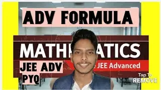 Circle || JEE ADV FORMULAS: Circle #jeebatch #jee #mathematics #maths #education 