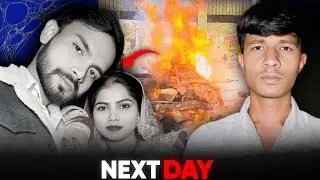 First night bani unsolved mystery | shivani Pradeep case