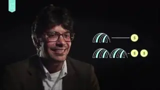 M&oacute;dulo 4 Reforma Rural Integral