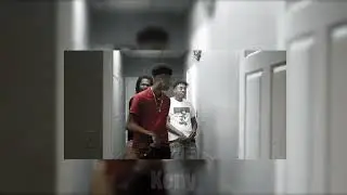 no one noticed X thotiana mashup by WYA ADRIAN | DJ  (Slowed+Reverb)