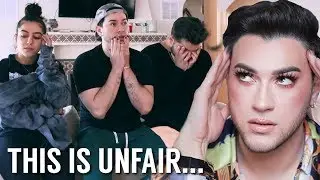 WHY IM UPSET ABOUT THE FINALE OF REALITY HOUSE... KIAN AND JC PLAYED ME