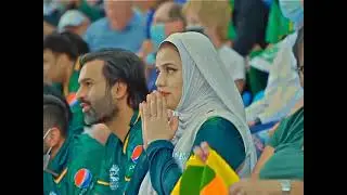 Pct fans sad moments 😔😔😔