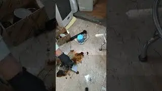 モノタロウ オイルフィルターカッター 2026 1.18