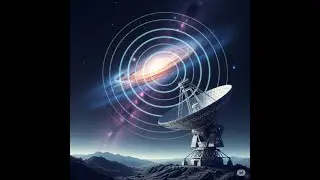 Mysterious Repeating Radio Signal from Deep Space &ndash; Alien or Cosmic Phenomenon?