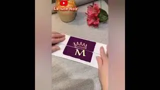 M name love status M letter Whatsapp status / plz subscribe