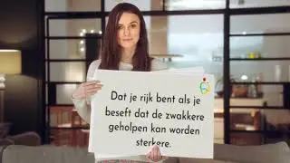 Aangenamer Leven