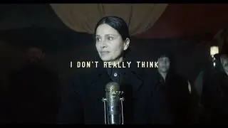 Marion Genet - Rainbow High (TWD/EVITA)