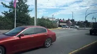 Translink: Route 394