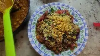 ragda patties recipe | ragda pattice | ragda petis chaat recipe