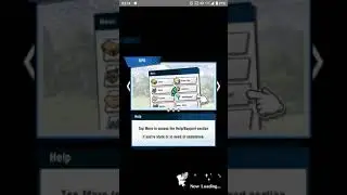 Dragalia Lost - eHJP | 1.5xspeed semi auto feat. Curran, Nefaria, Veronica, Gleo