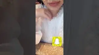#shorts SAUDI ARABIAN GIRL BEAUTIFUL FASHION MODEL SEXY BIG LIPS LUXURY LIVING DAY IN MY LIFE RIYADH