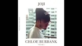 joji - They Don't Understand