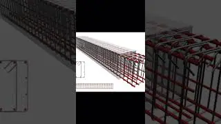 Thumb Rule for Beam Design as per Indian standard Part 1 #beam #beamdesign #civilengineering #yt