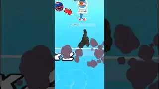 Monster Evolution Demon DNA