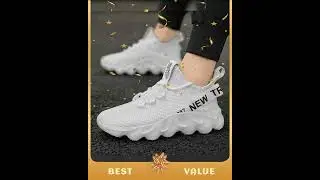 Dark Plataform Women Sneakers Woven Festival Shoes Luxury Women's Loafer Sport Tenisky Design Sho...